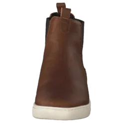 Jorden Chs W Tan
