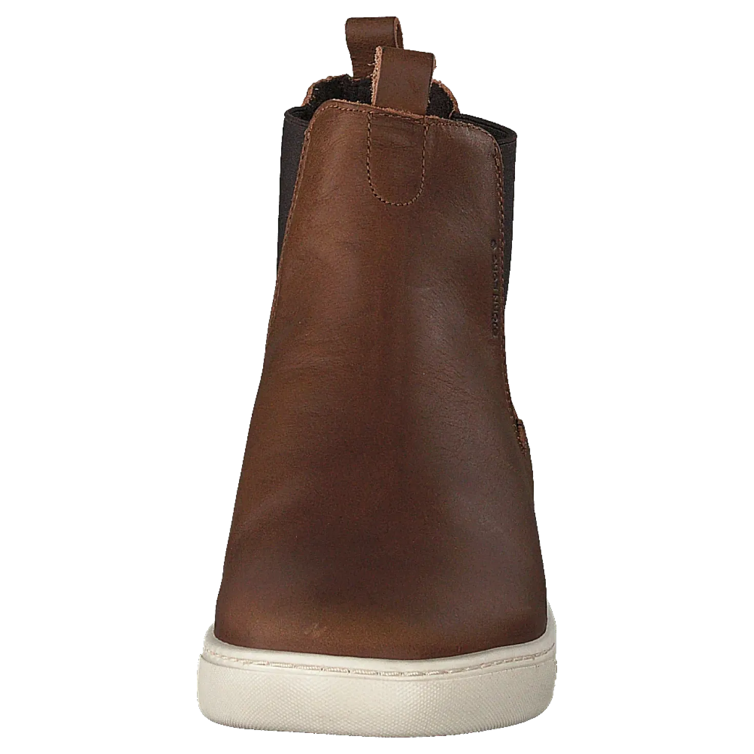 Jorden Chs W Tan