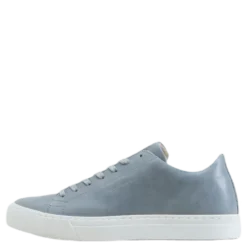 Jorden Lea M Light Grey