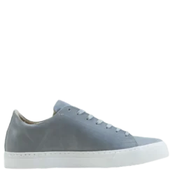 Jorden Lea M Light Grey