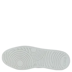 Jorden Lea M Light Grey