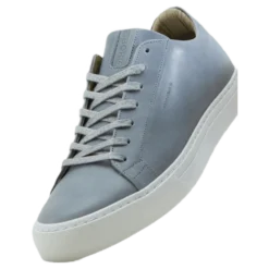 Jorden Lea M Light Grey