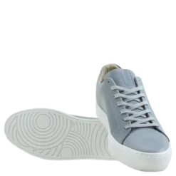 Jorden Lea M Light Grey