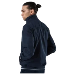 Jory Jacket Blue