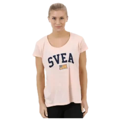 Josefin Tee Pink