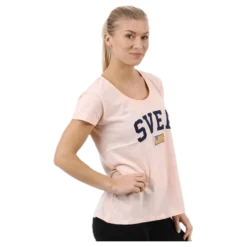 Josefin Tee Pink