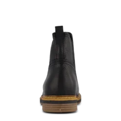 Josie Chs W Black