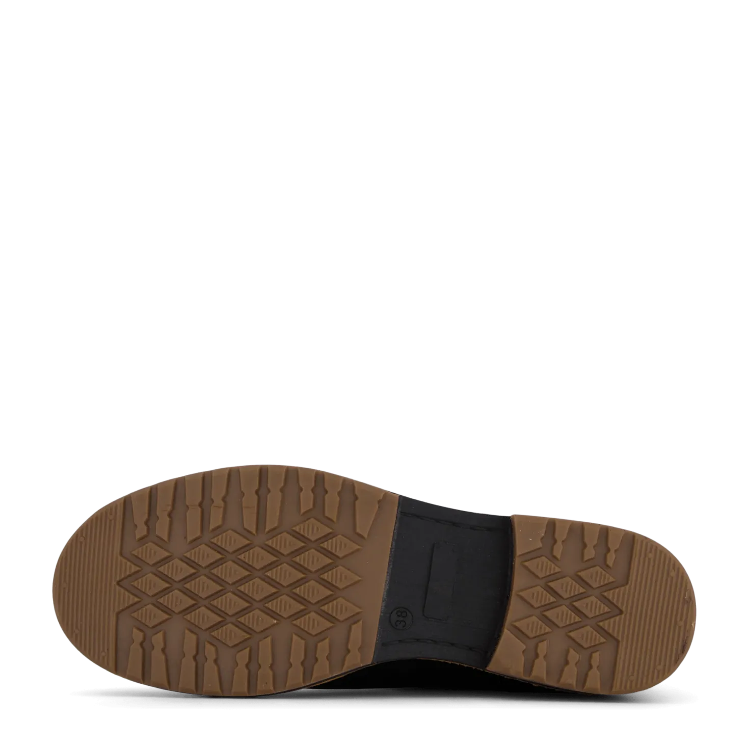 Josie Chs W Black