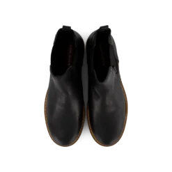 Josie Chs W Black