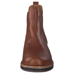 Josie Chs W Tan