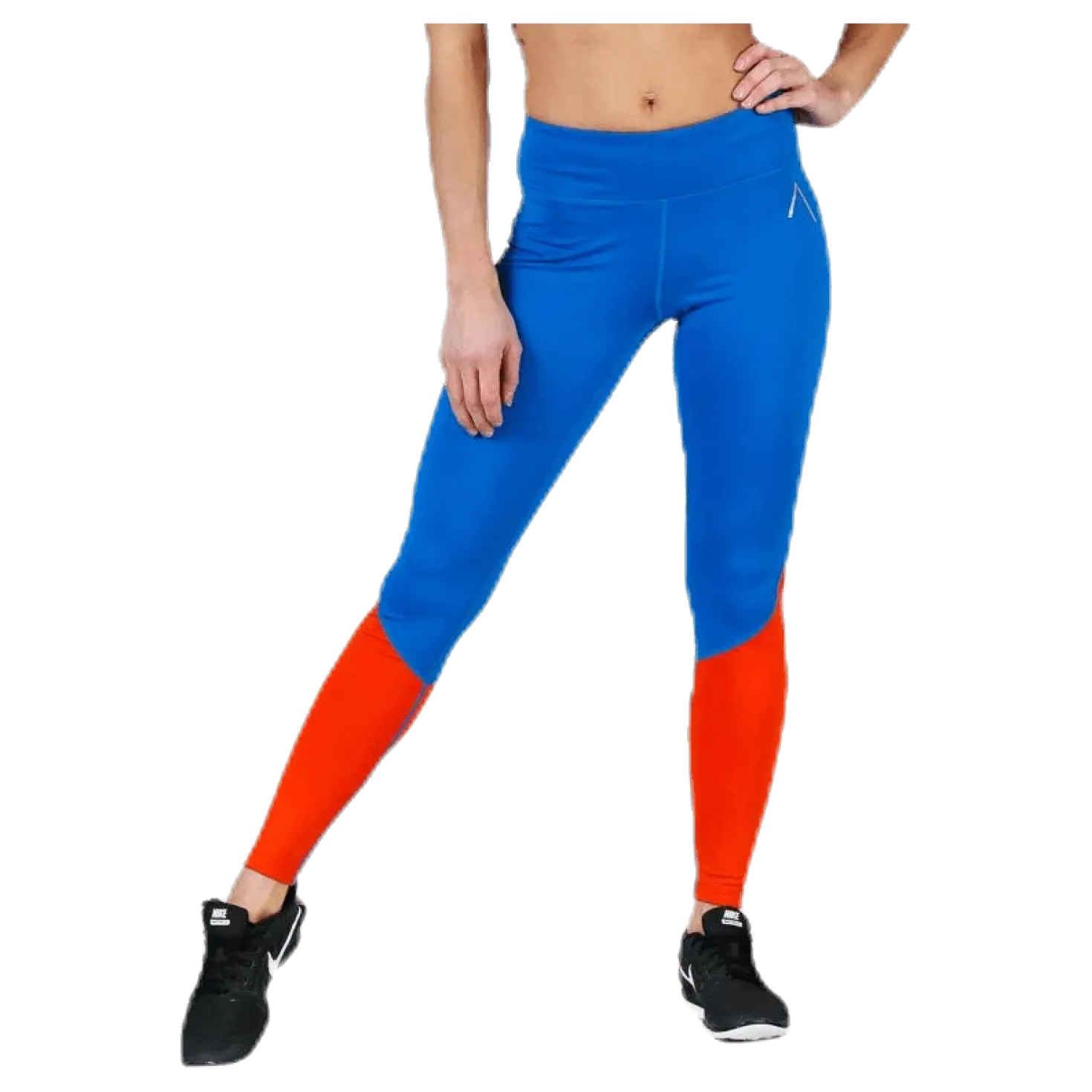 Joy Blue