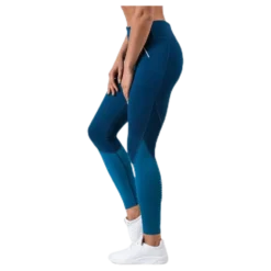 Joy Blue