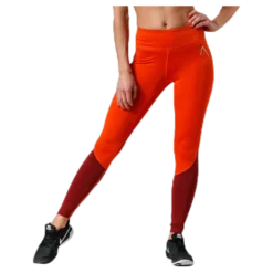 Joy Orange