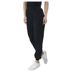 Joy Pant Swt Black