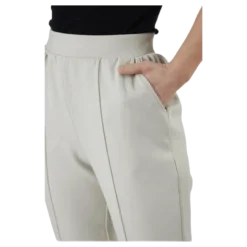 Joy Pant Swt Grey