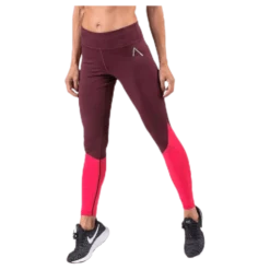 Joy Red