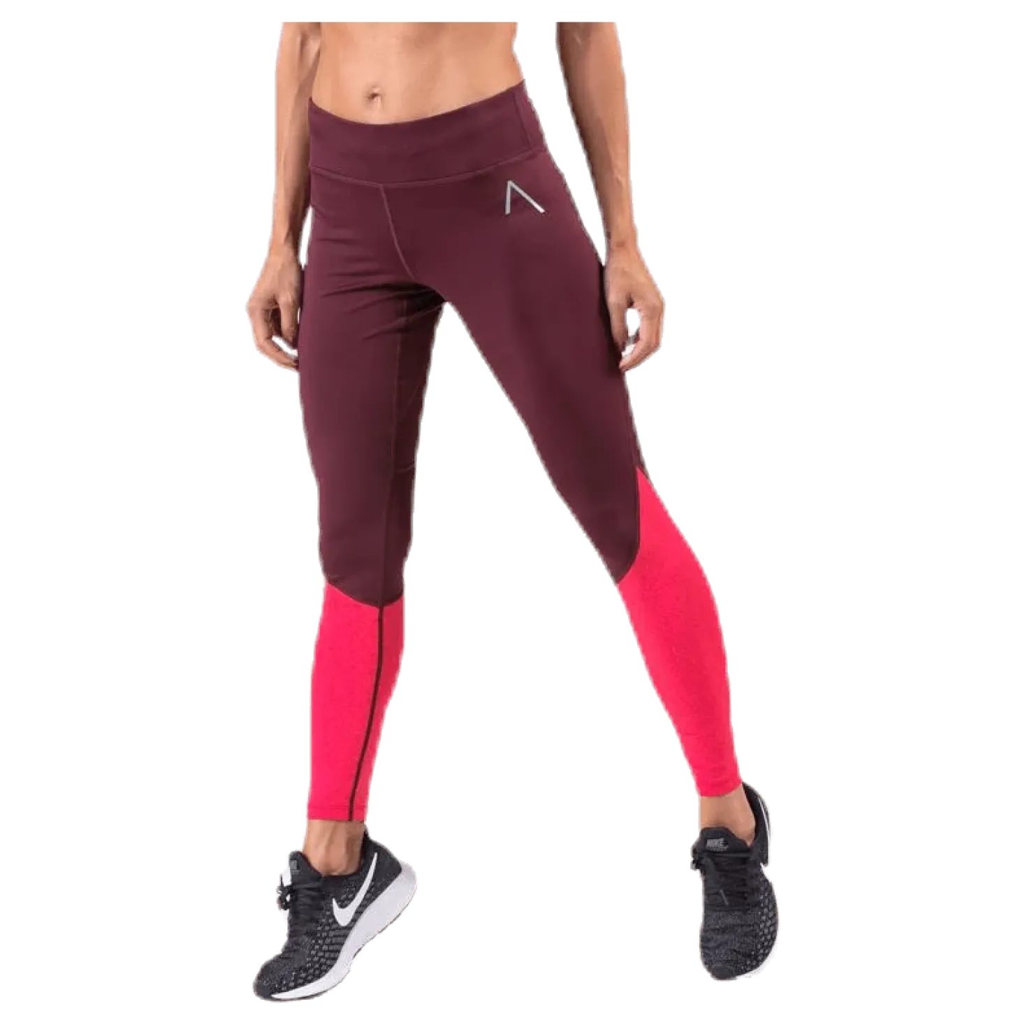 Joy Red
