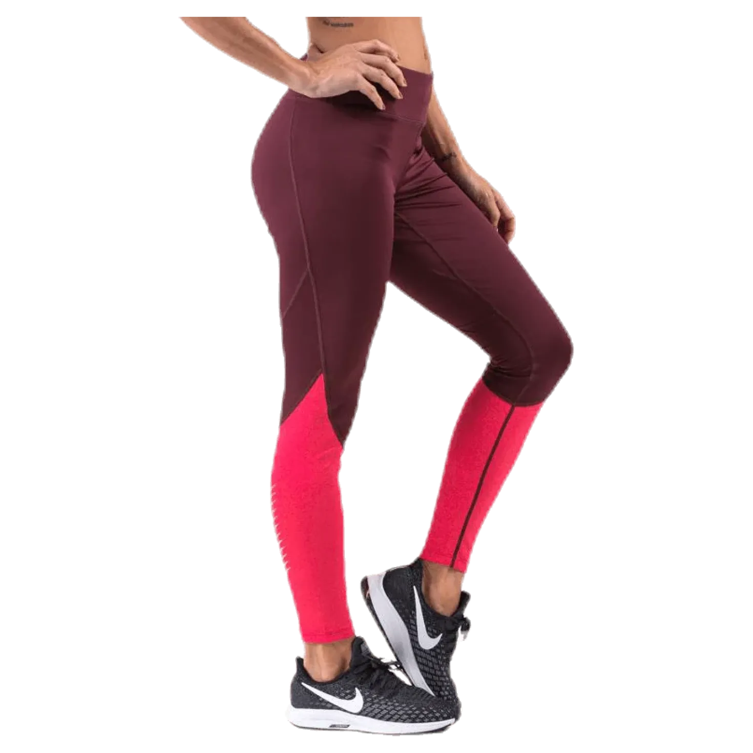 Joy Red
