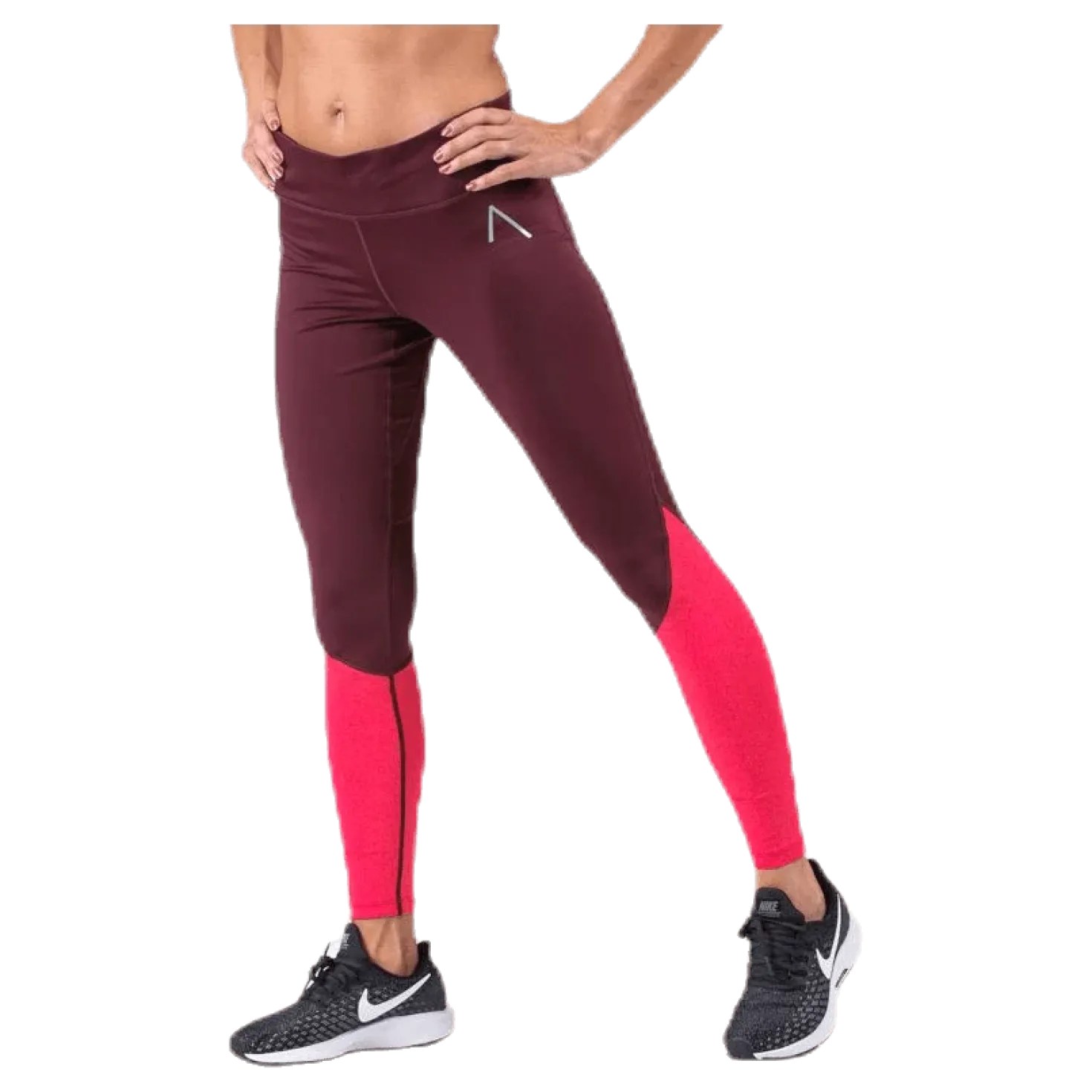 Joy Red