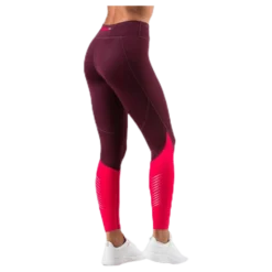 Joy Red