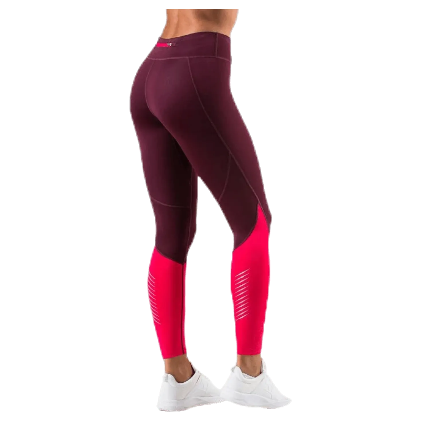Joy Red
