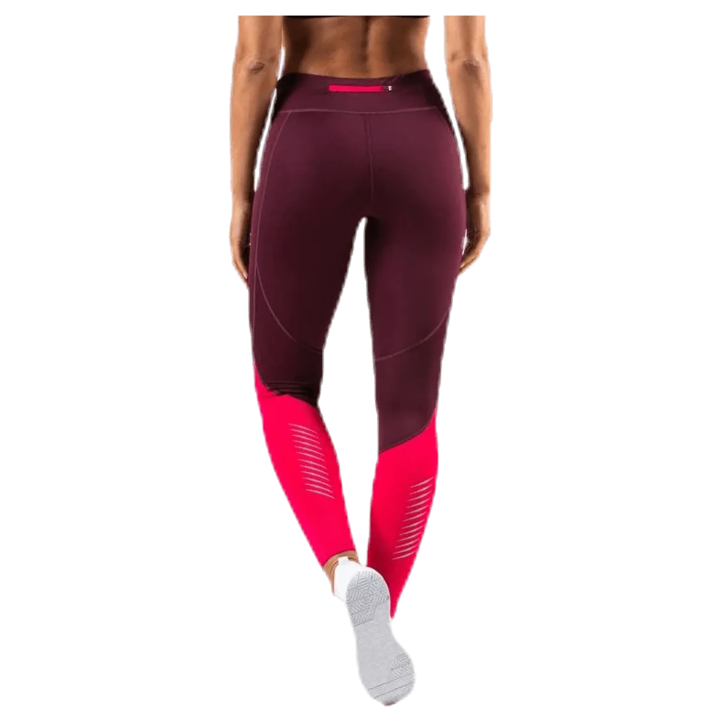 Joy Red
