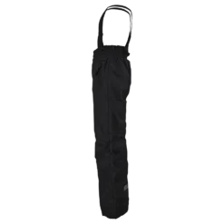 J-pant Black