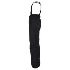 J-pant Black