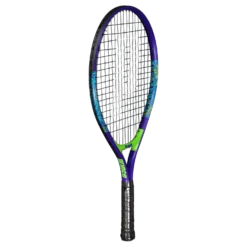 Jr Ace/face 21 Blue