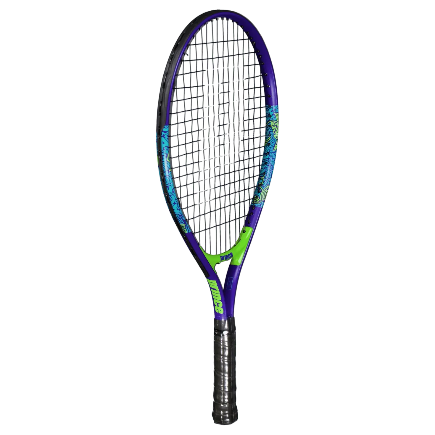 Jr Ace/face 21 Blue