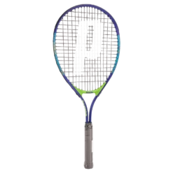 Jr Ace/face 25 Blue