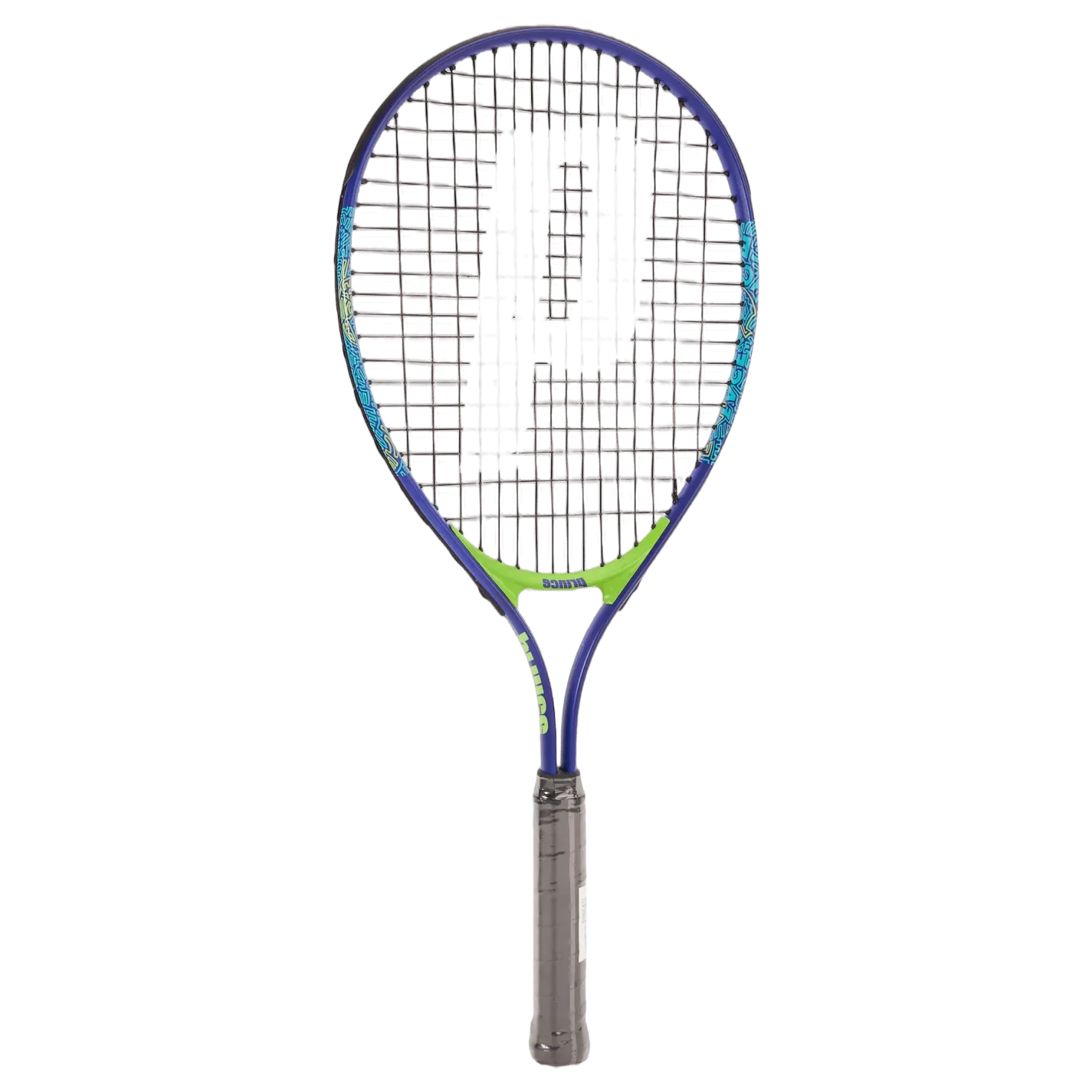 Jr Ace/face 25 Blue