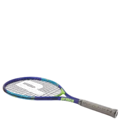 Jr Ace/face 25 Blue