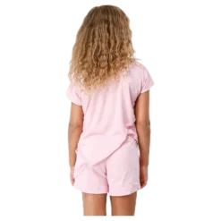 Jr Aileen Pink