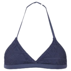 Jr Blair Top Blue