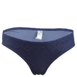 Jr Candra Brief Blue
