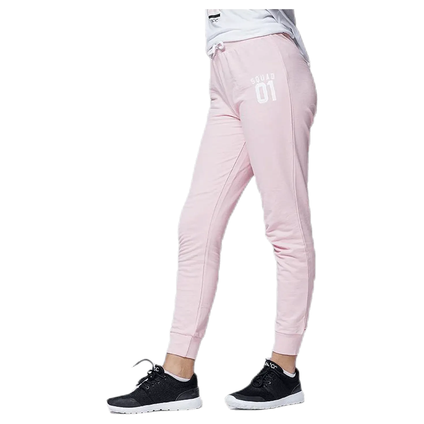 Jr Freya Pink