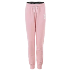 Jr Freya Pink