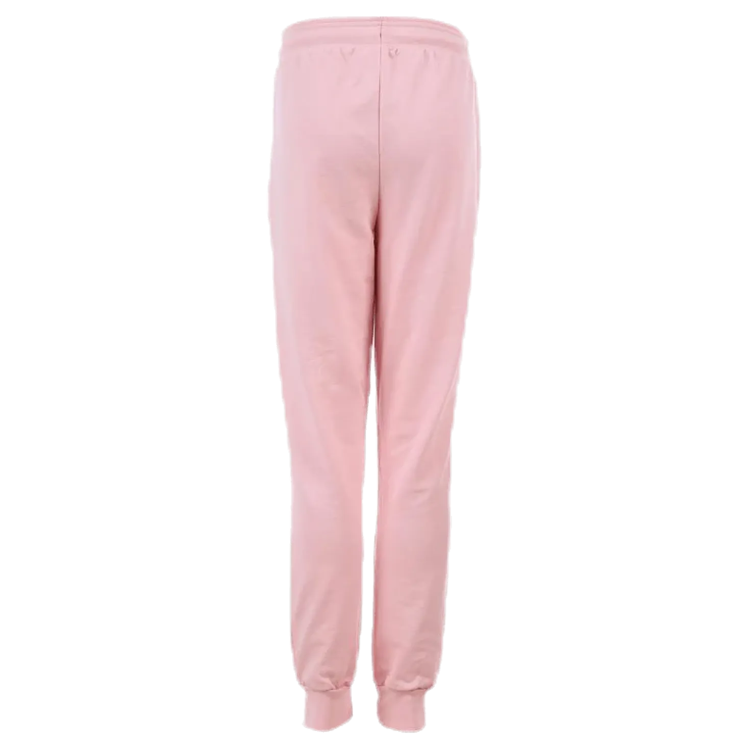 Jr Freya Pink