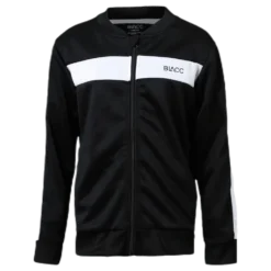 Jr Juno WCT Jacket Black