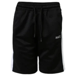 Jr Juno WCT Shorts Black
