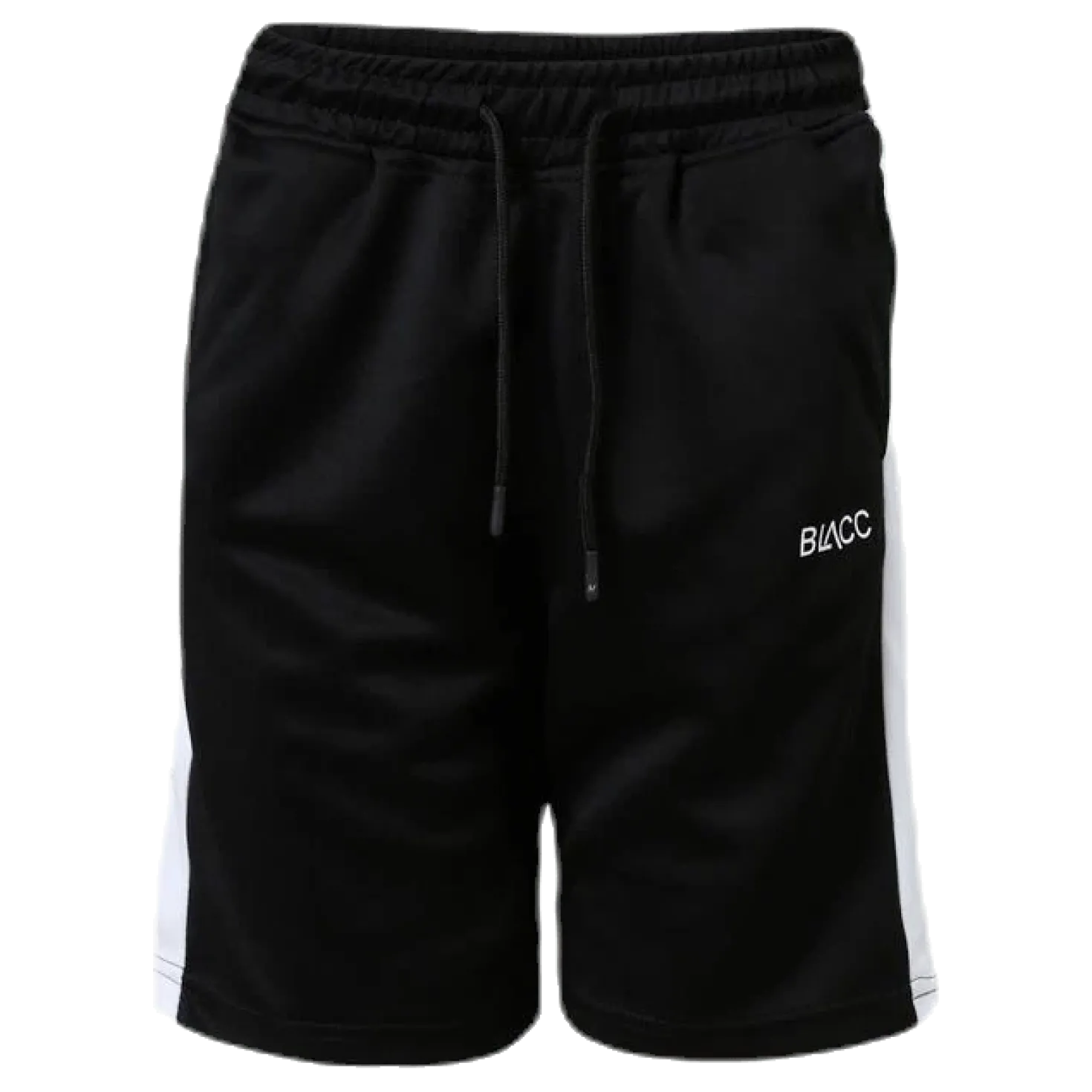 Jr Juno WCT Shorts Black