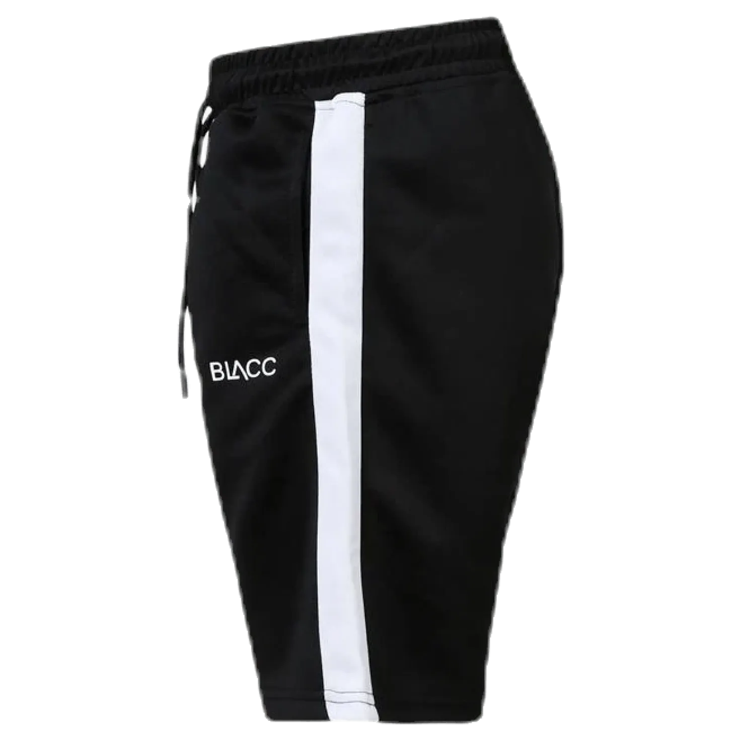 Jr Juno WCT Shorts Black