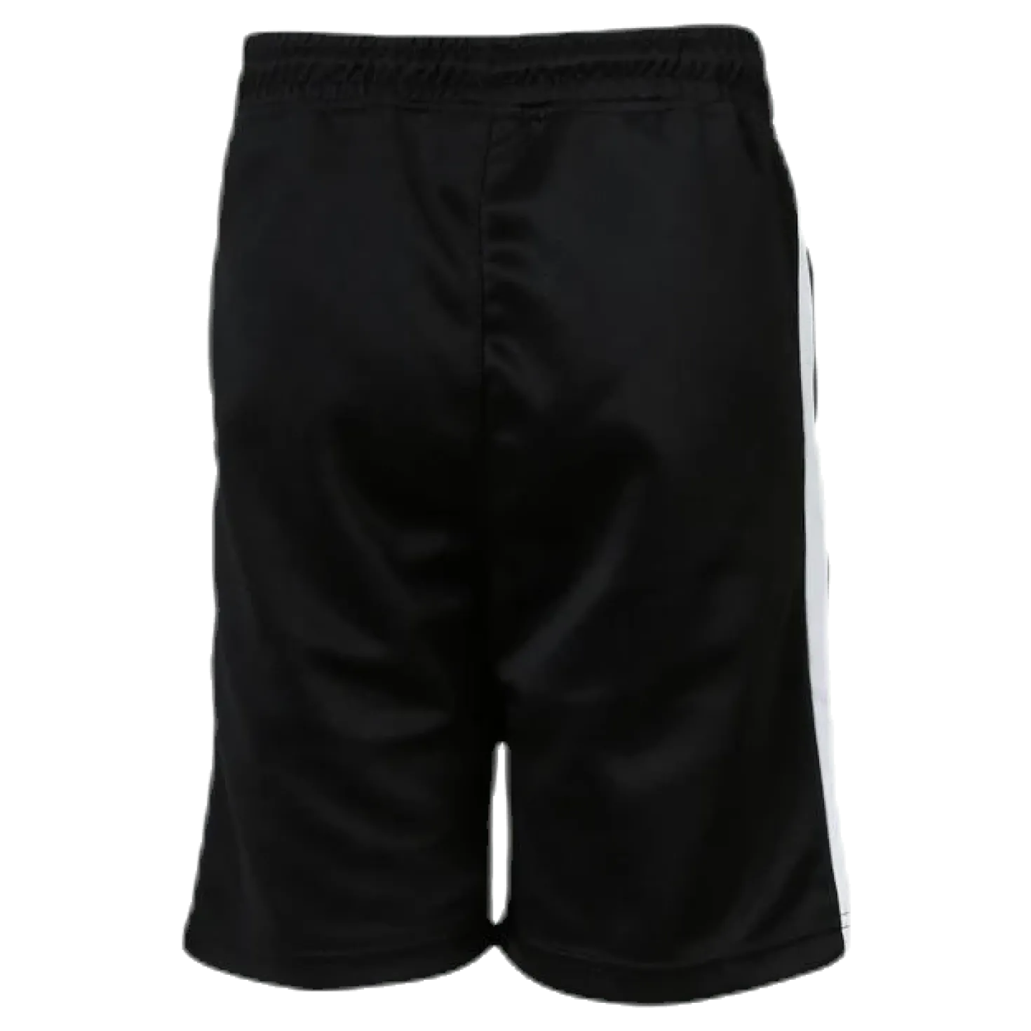 Jr Juno WCT Shorts Black