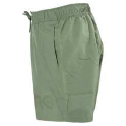 Jr Karim Bathing Shorts Green