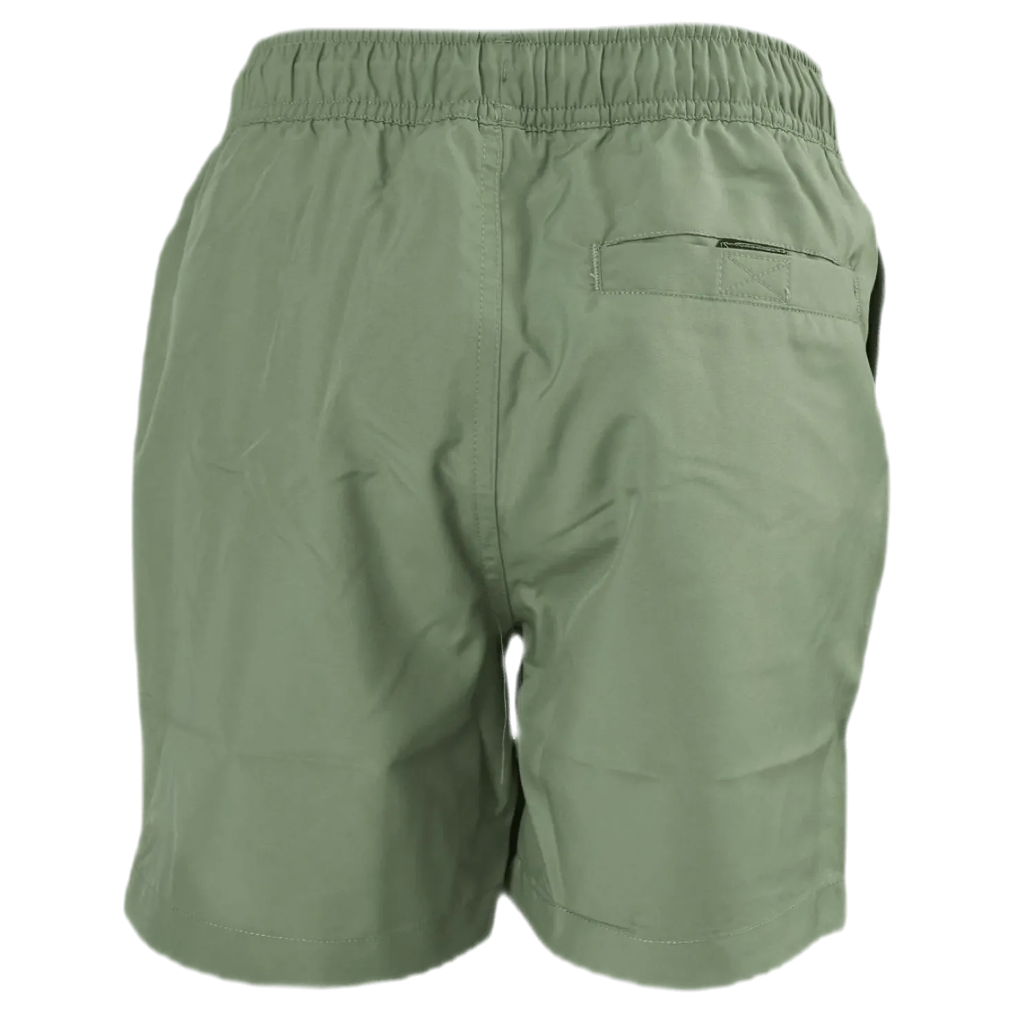 Jr Karim Bathing Shorts Green