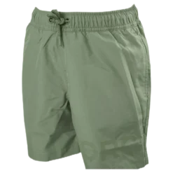 Jr Karim Bathing Shorts Green