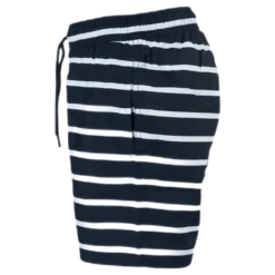 Jr Kenny Loose Shorts Blue