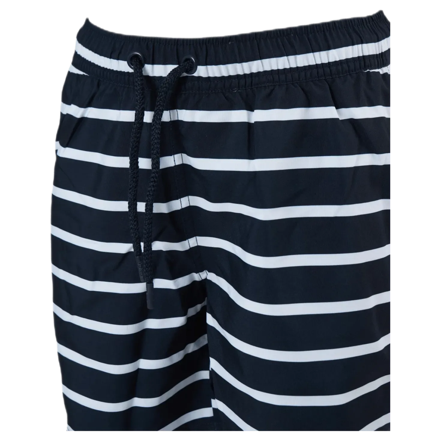 Jr Kenny Loose Shorts Blue