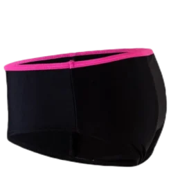 Jr Lydia Set Pink/Black